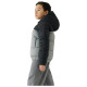 4F Παιδικό μπουφάν Down Jacket